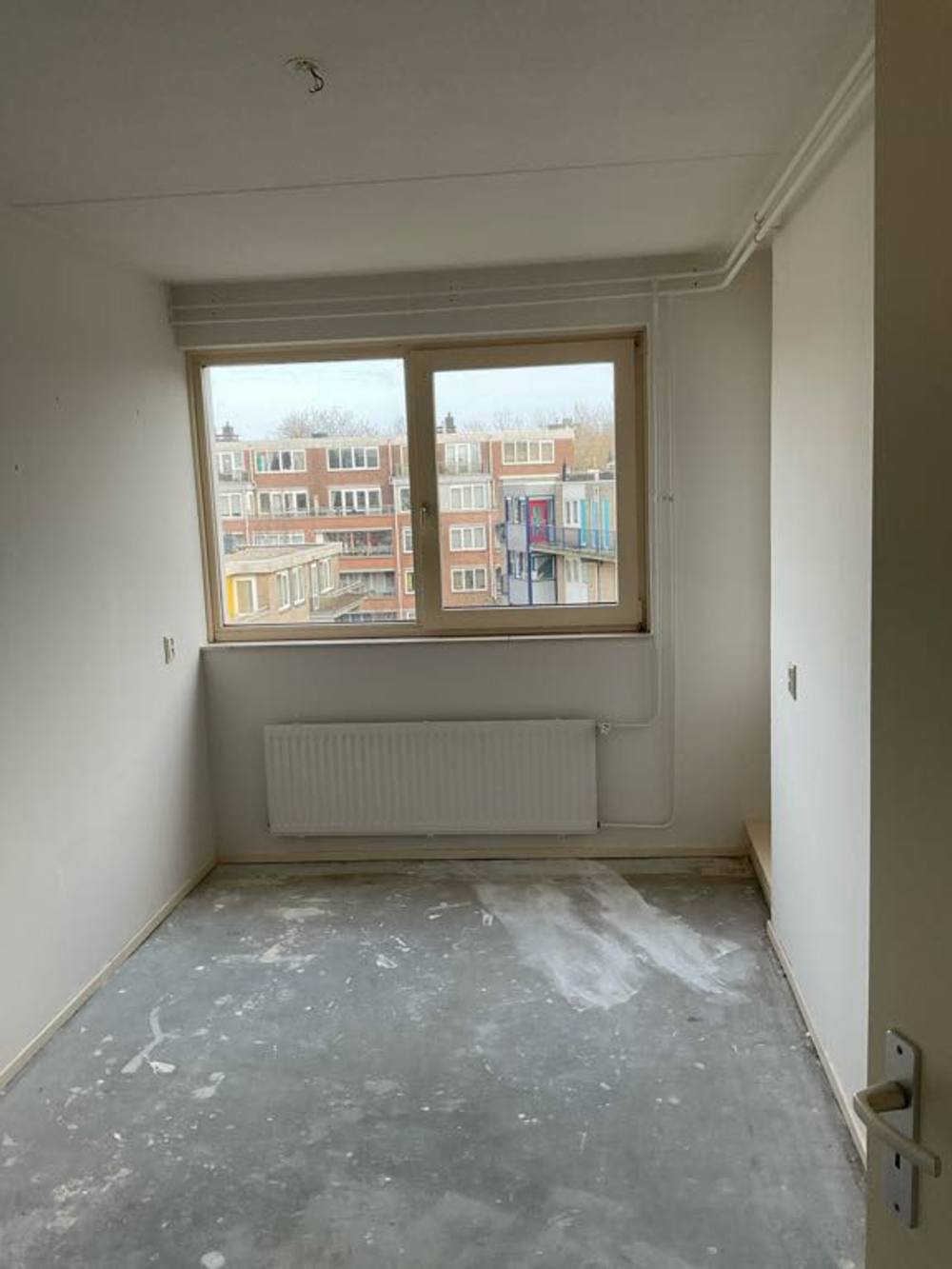 Van Limburg Stirumstraat 11F