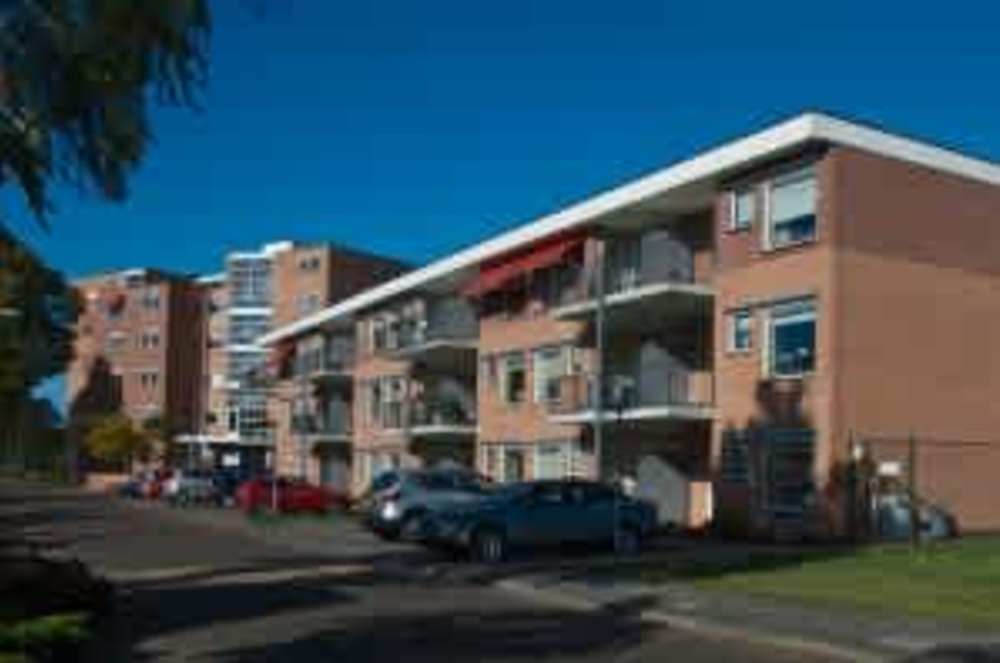 Hogeweg 31, 9679 AJ Scheemda, Nederland