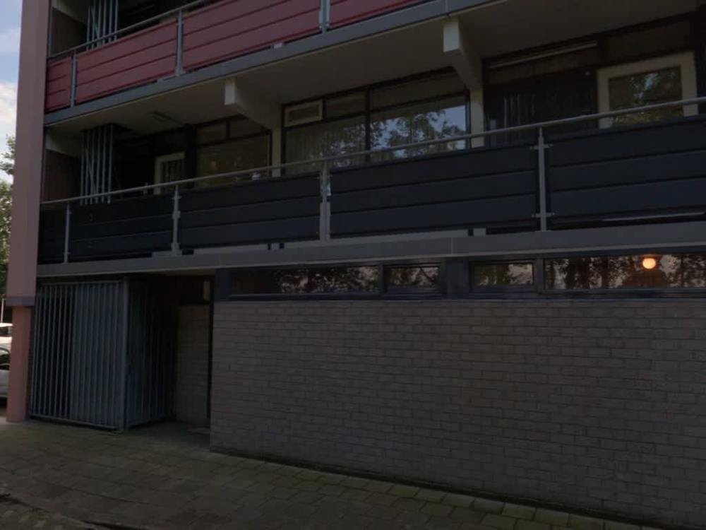 Achterstekamp 80, 9502 BK Stadskanaal, Nederland