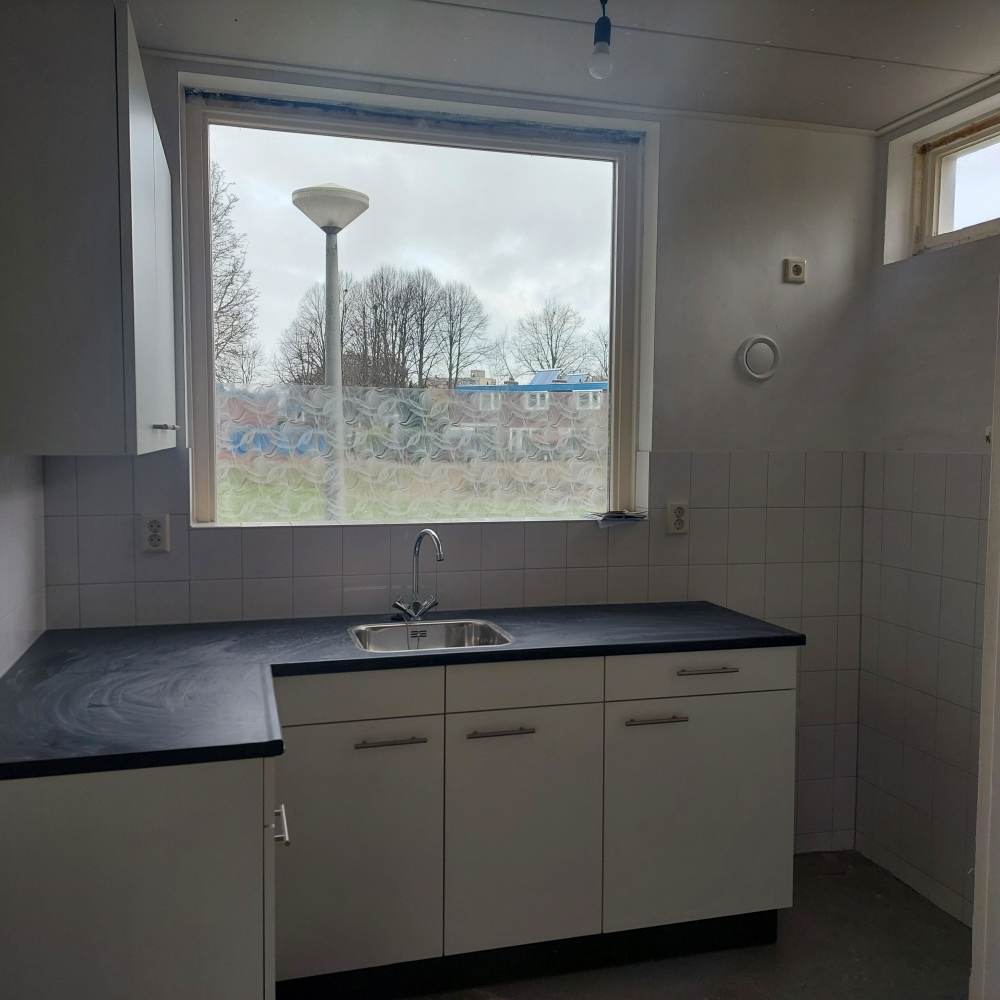 Ariana Nozemanstraat 47