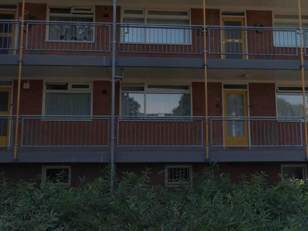 Utrechtselaan 50, 9501 PV Stadskanaal, Nederland