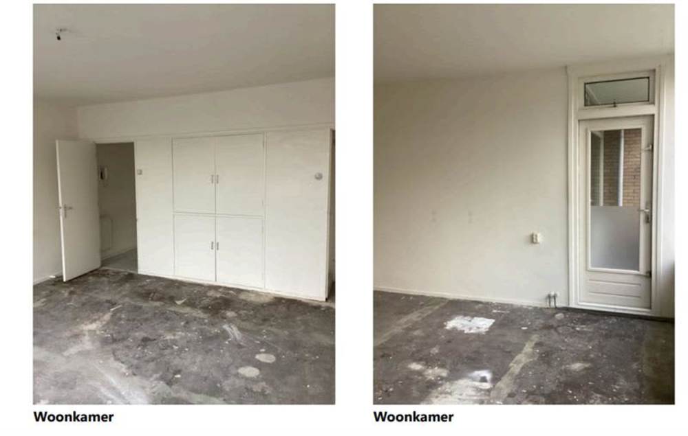 Ottho Heldringstraat 38