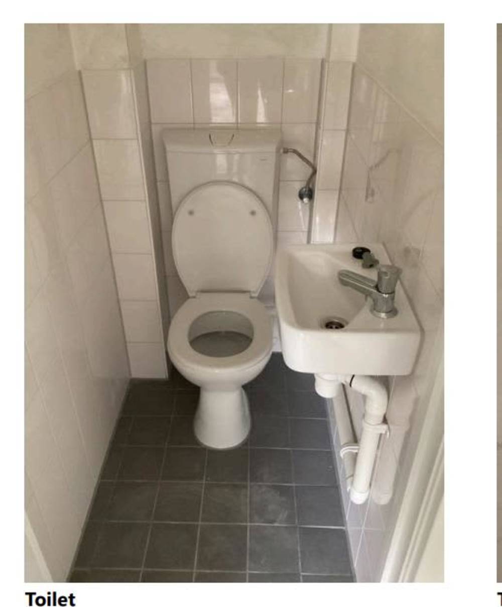 Johan Ramaerstraat 6