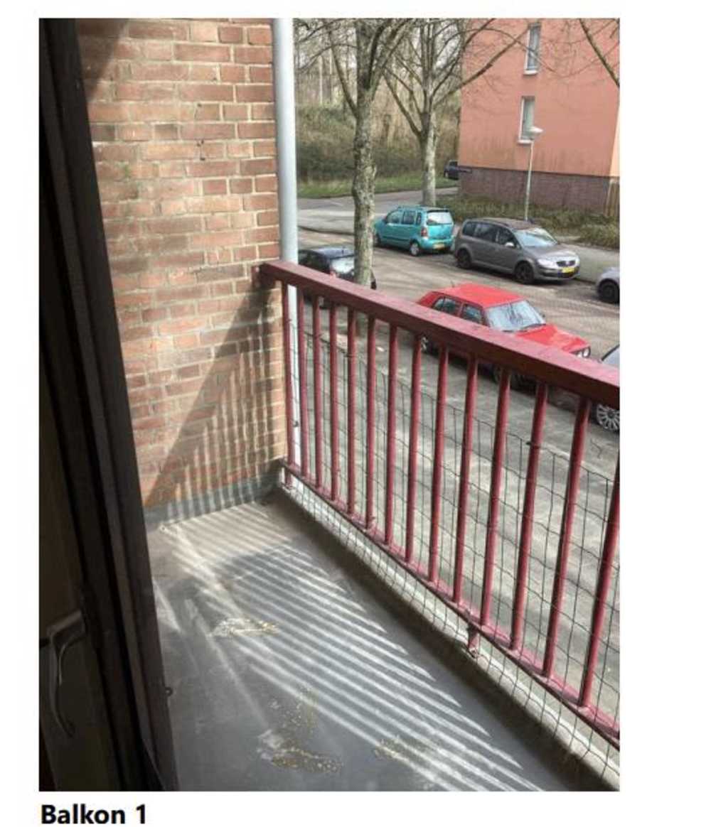 Johan Ramaerstraat 6