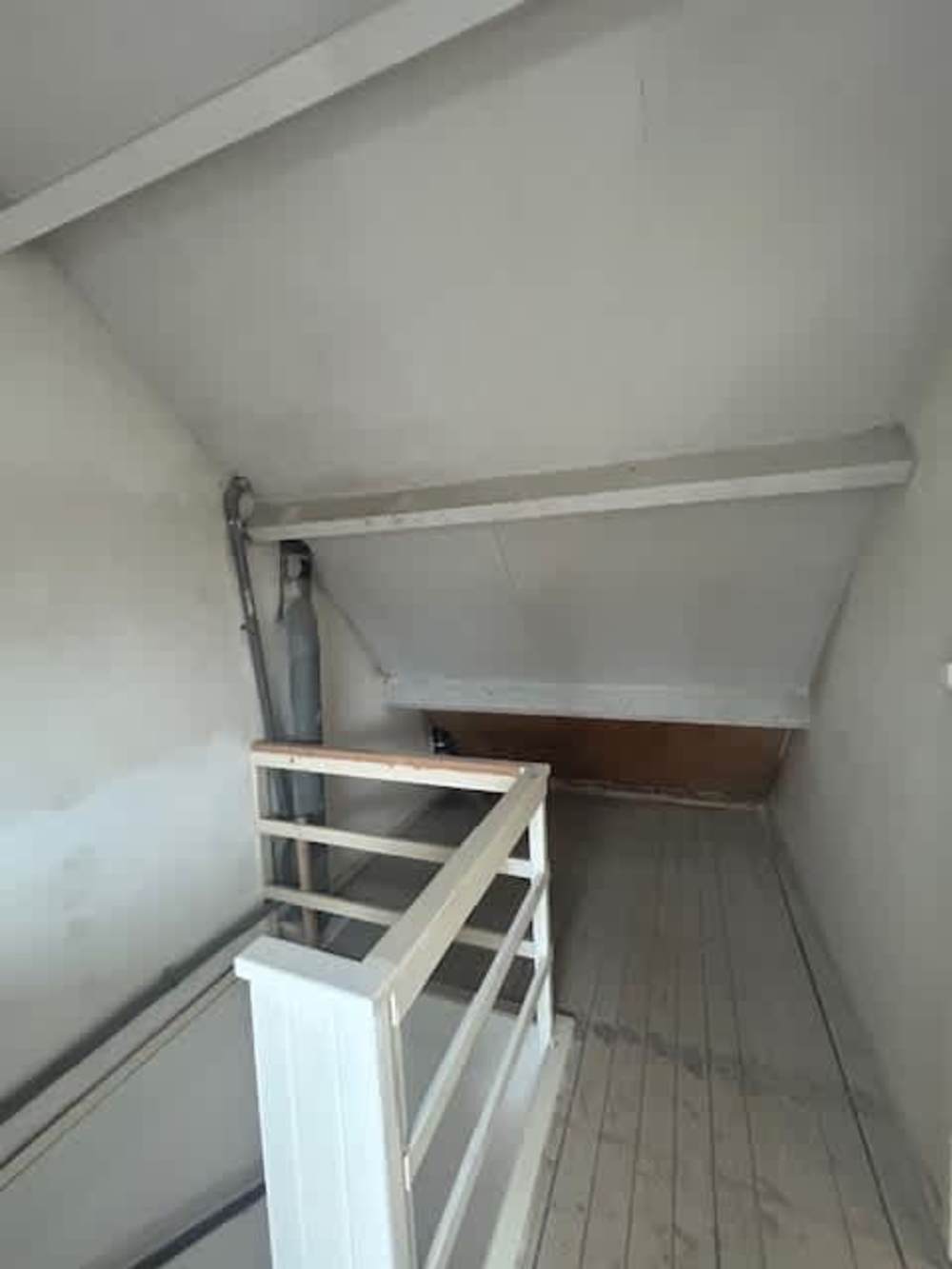 Maria Margaretalaan 70