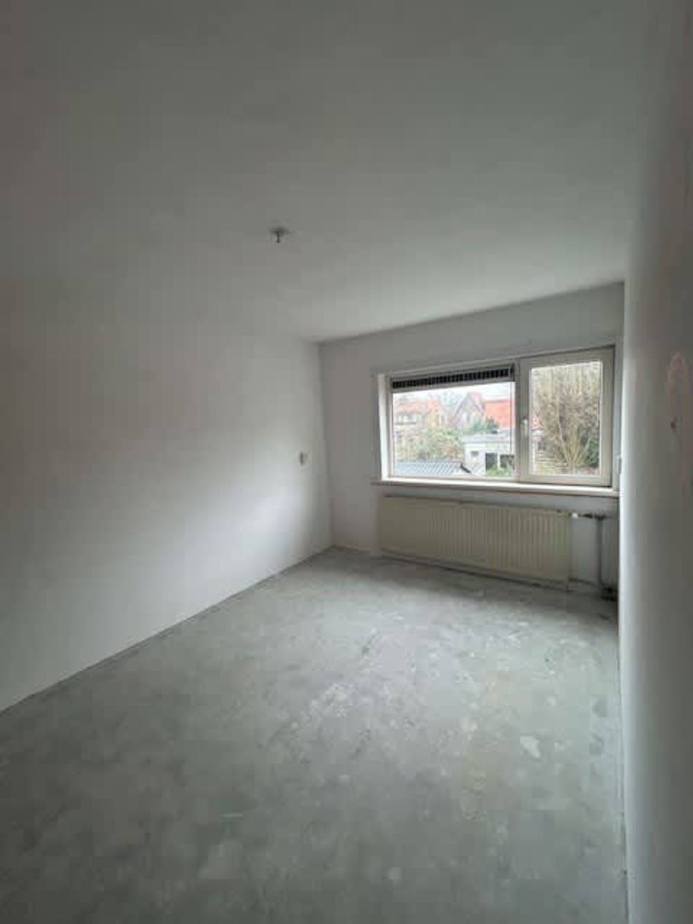 Maria Margaretalaan 70