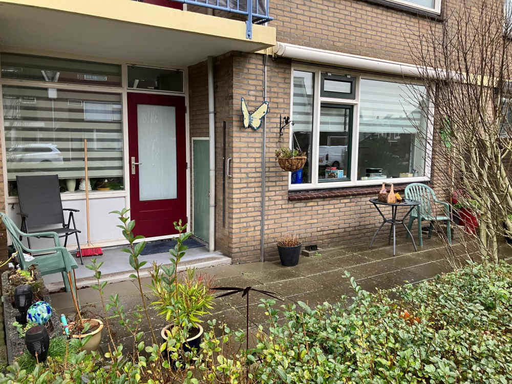 Kuijperstraat 3