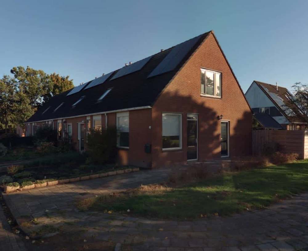 Hopstraat 11, 9903 BV Appingedam, Nederland