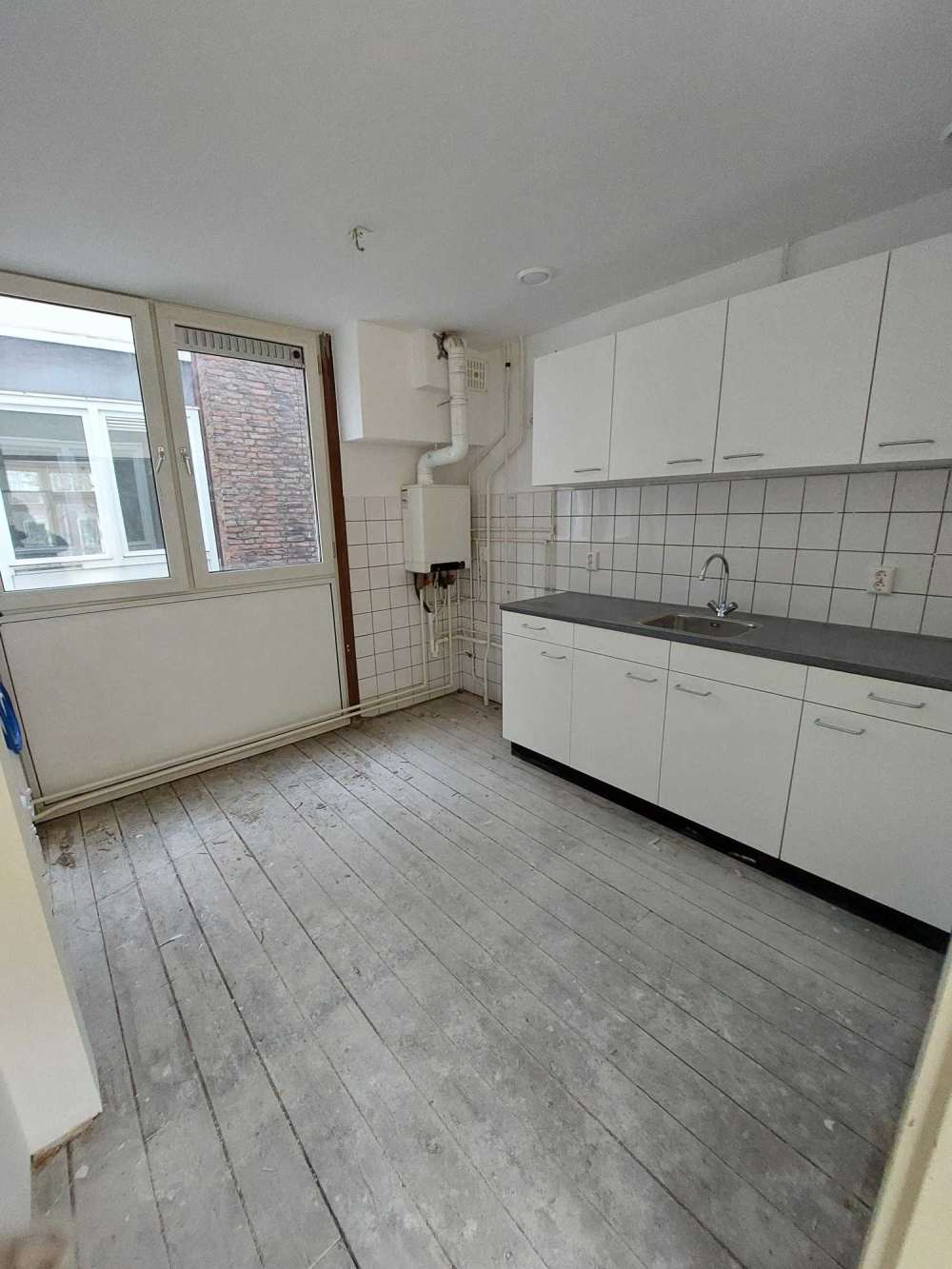 Nova Zemblastraat 150