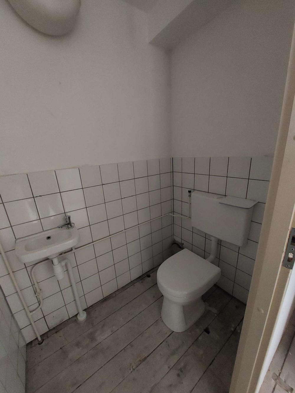 Nova Zemblastraat 150