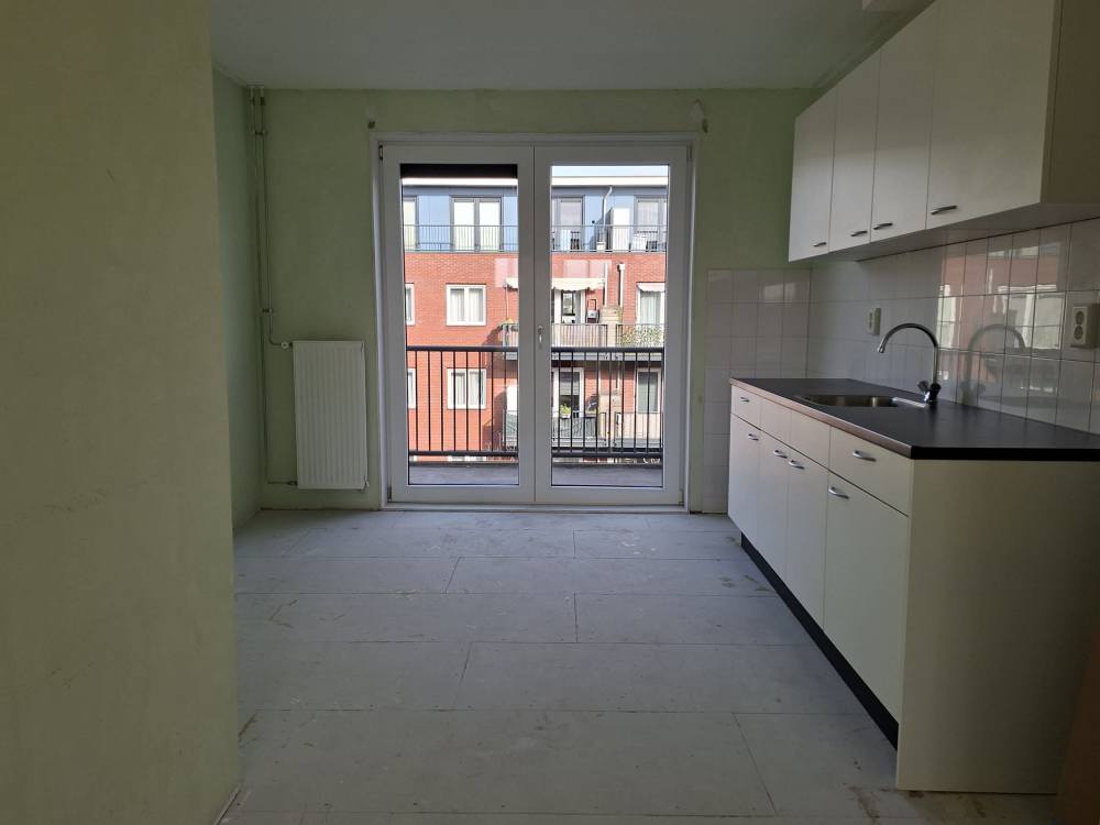 Jan Den Haenstraat 56D