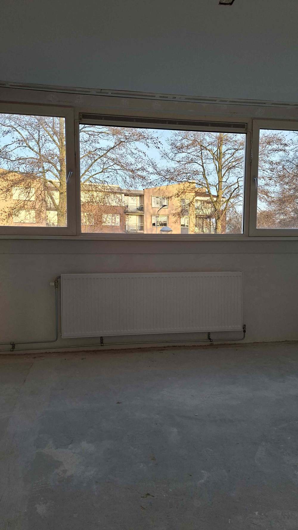 Kamerlingh Onneslaan 26