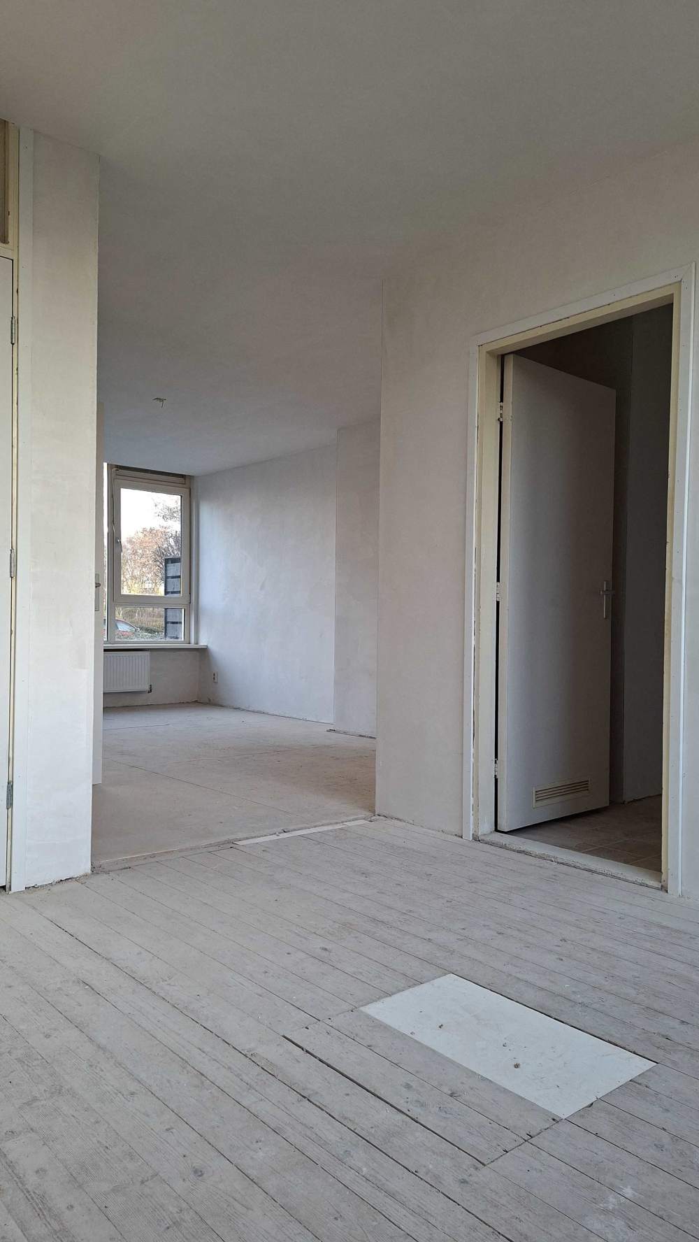 Kamerlingh Onneslaan 26