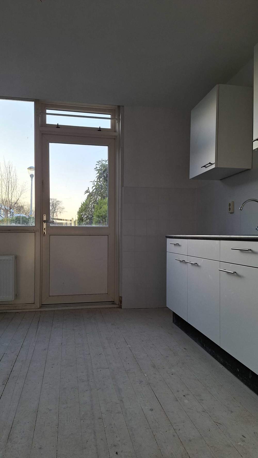 Kamerlingh Onneslaan 26