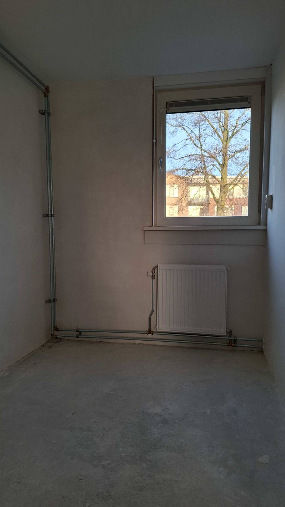 Kamerlingh Onneslaan 26