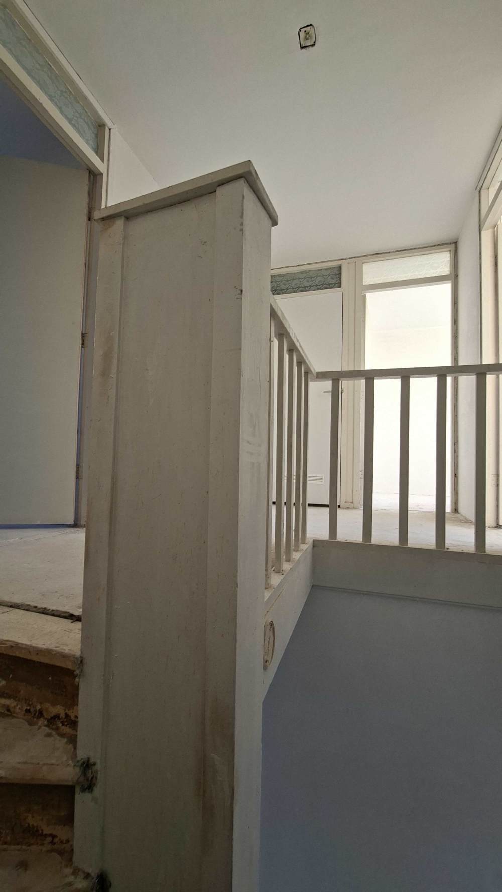 Kamerlingh Onneslaan 26