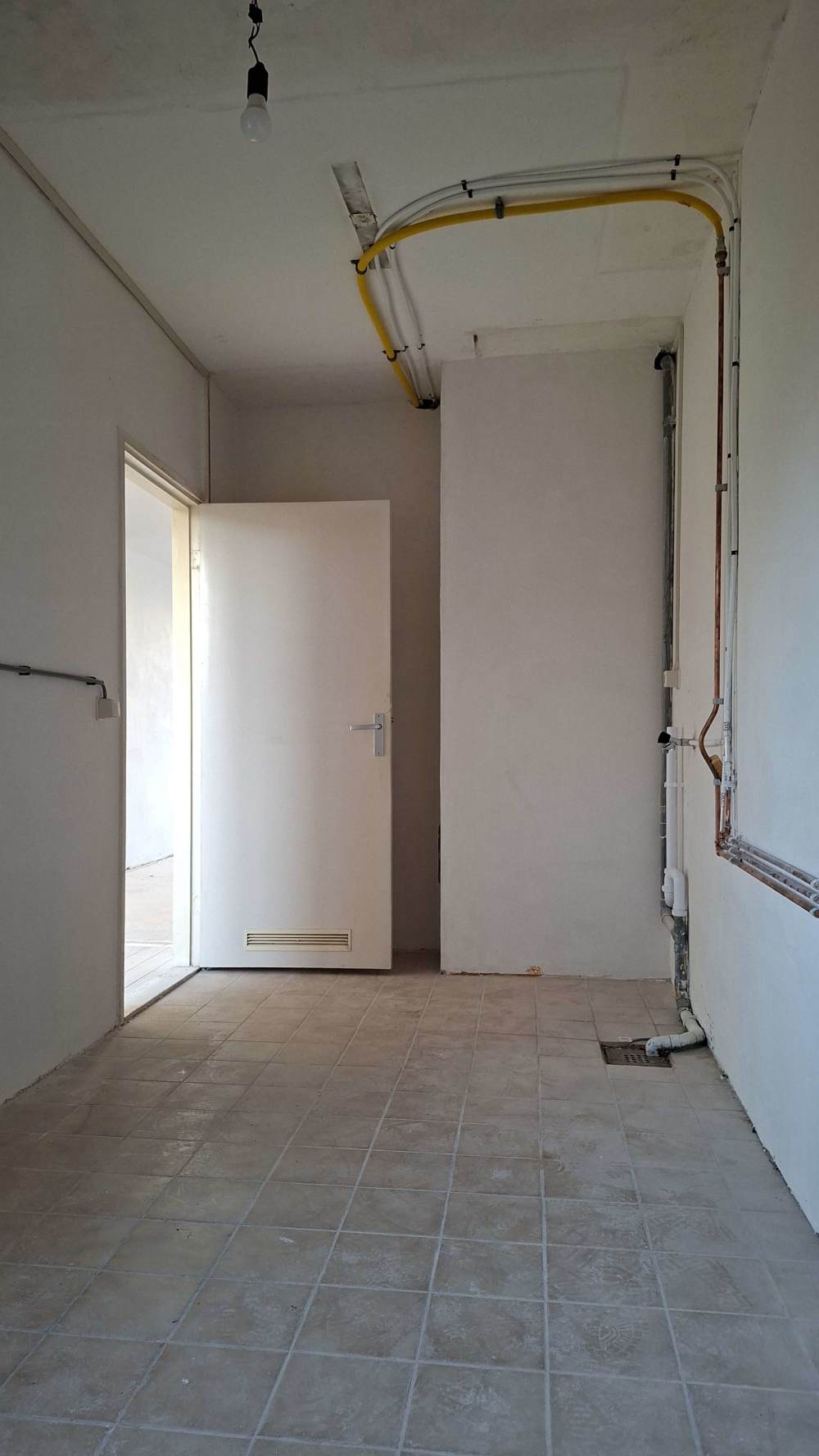 Kamerlingh Onneslaan 26