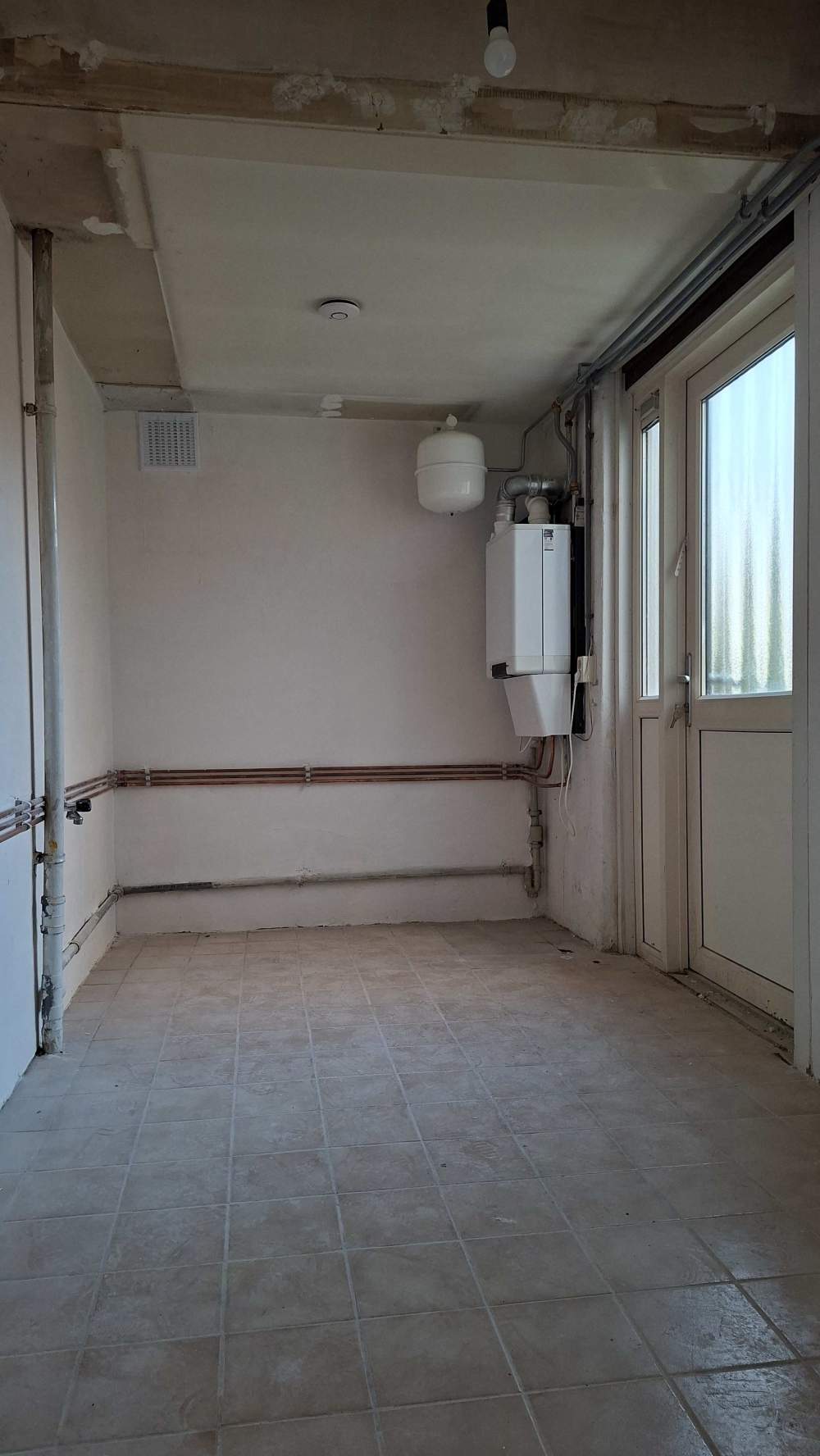 Kamerlingh Onneslaan 26