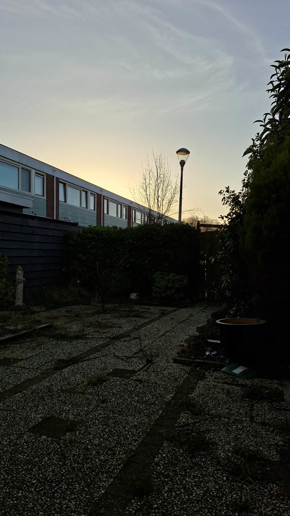 Kamerlingh Onneslaan 26