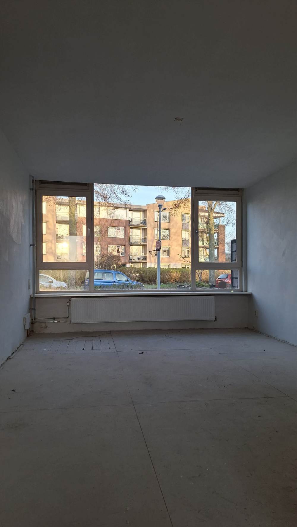 Kamerlingh Onneslaan 26