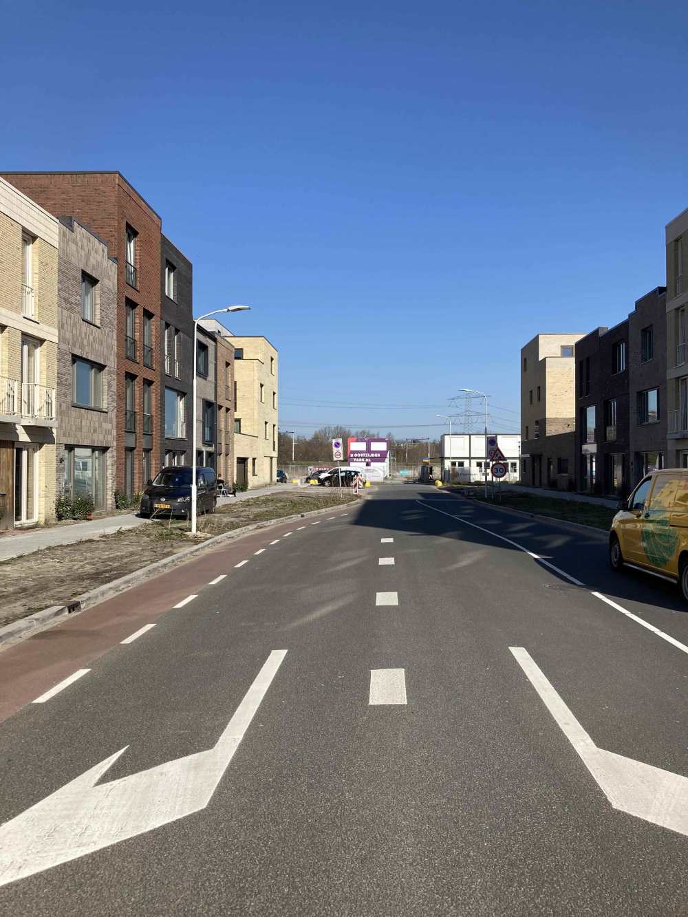 S Blaupot ten Catestraat 64