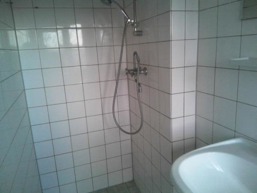 Van Linschotenlaan 208