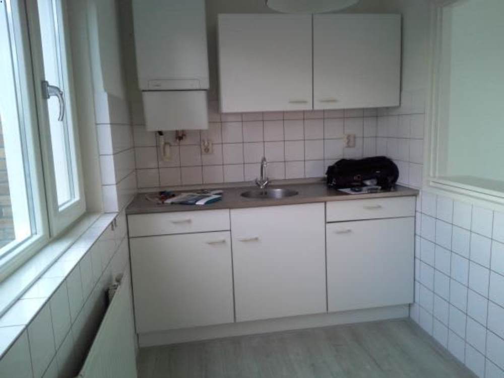 Van Linschotenlaan 208