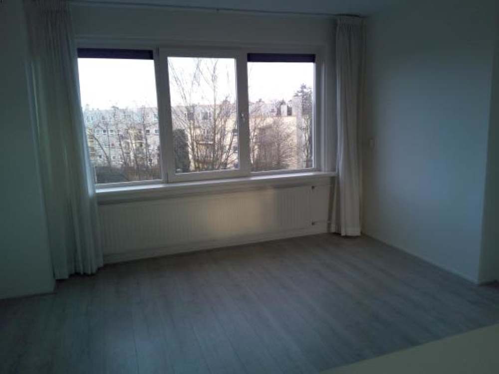 Van Linschotenlaan 208