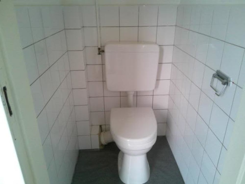 Van Linschotenlaan 208