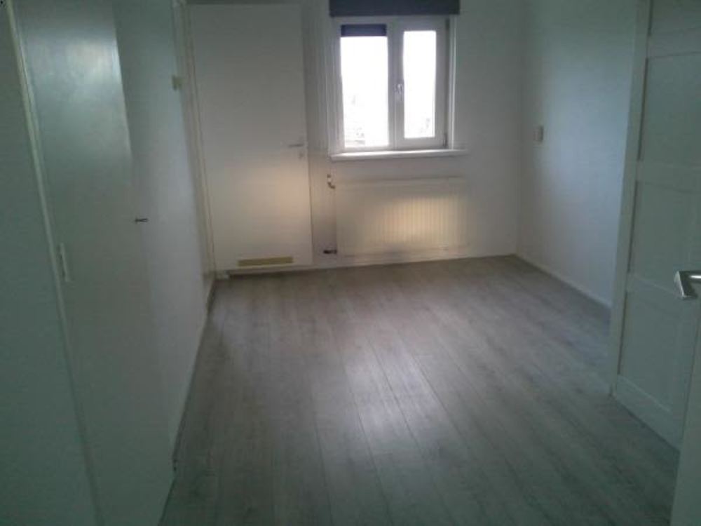 Van Linschotenlaan 208