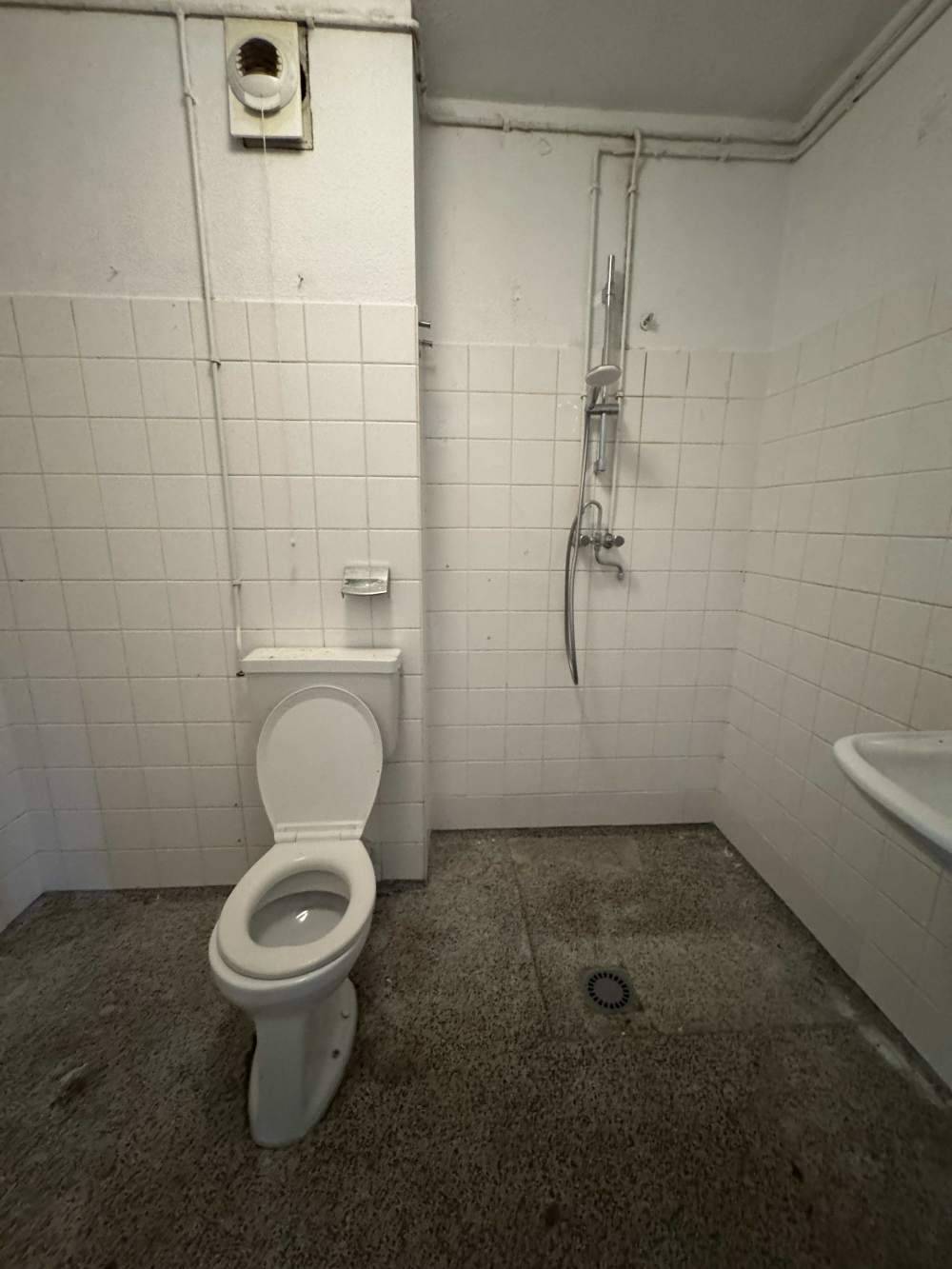 Eerste Jan Steenstraat 38D