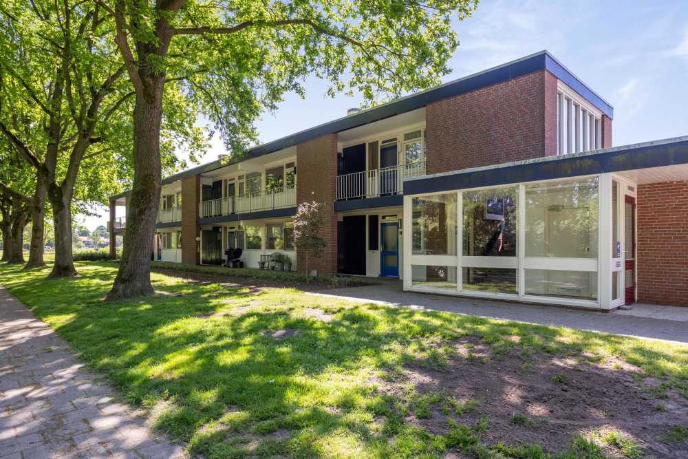 Doctor Tijdensstraat 304