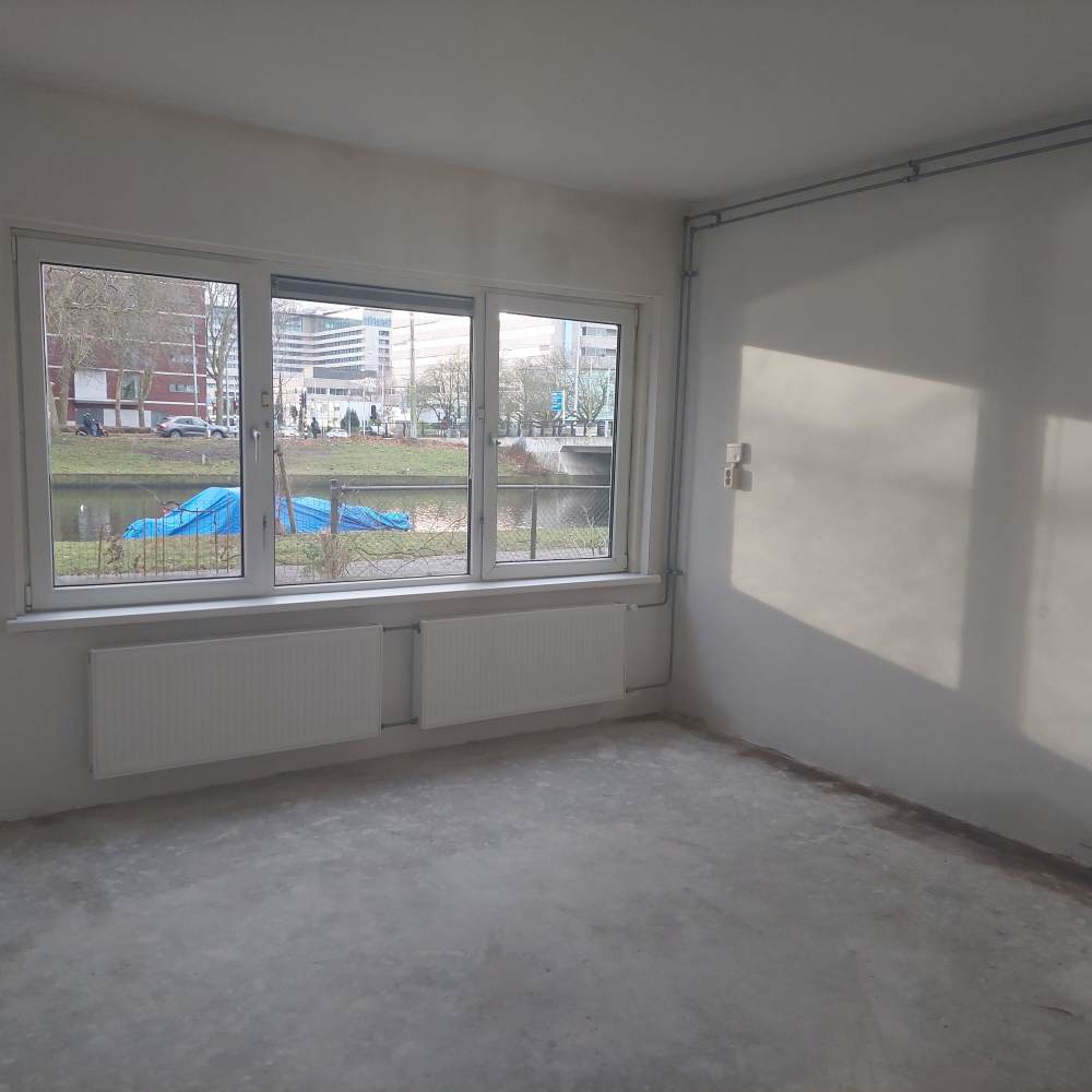 Louis Bouwmeesterstraat 164