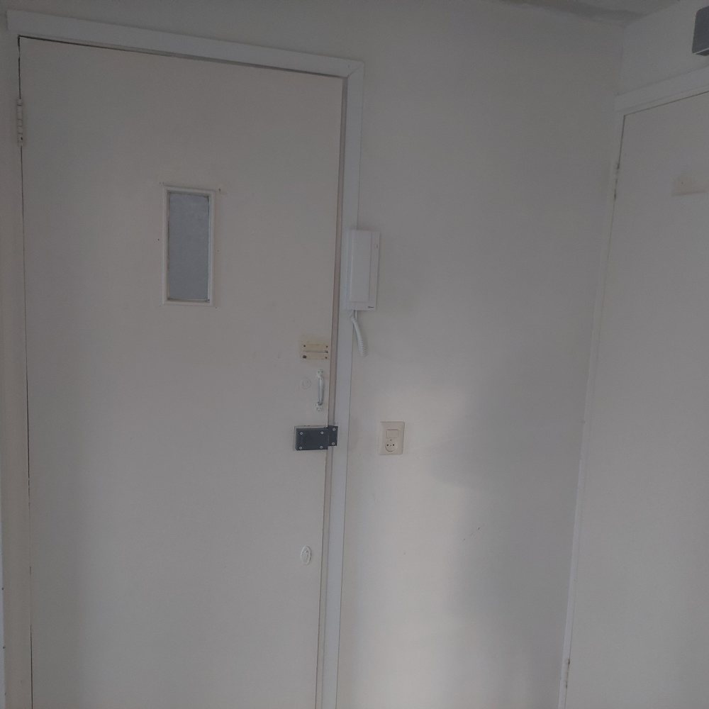 Louis Bouwmeesterstraat 164