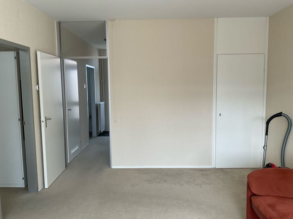 Burgemeester Postweg 33