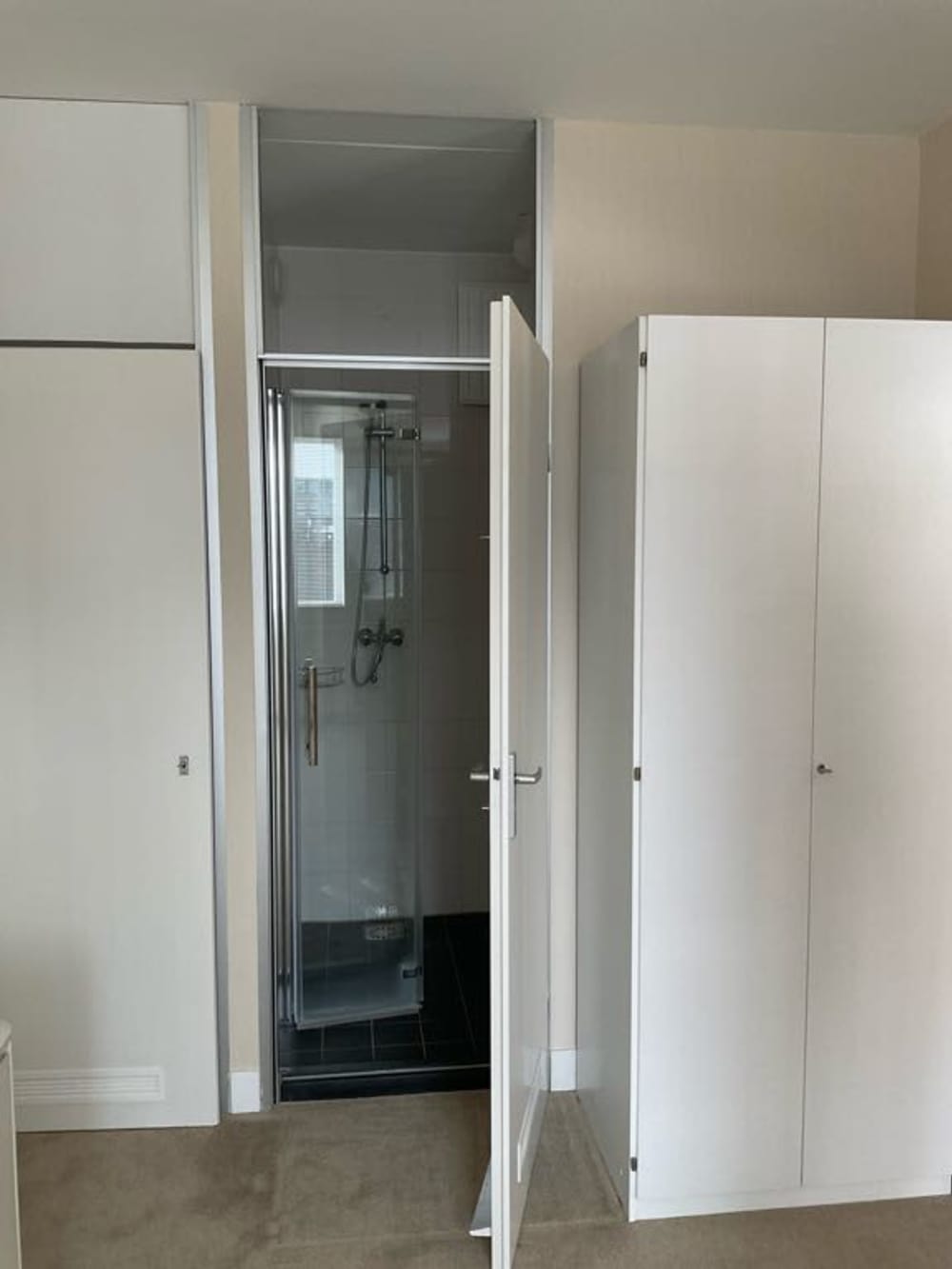 Burgemeester Postweg 33