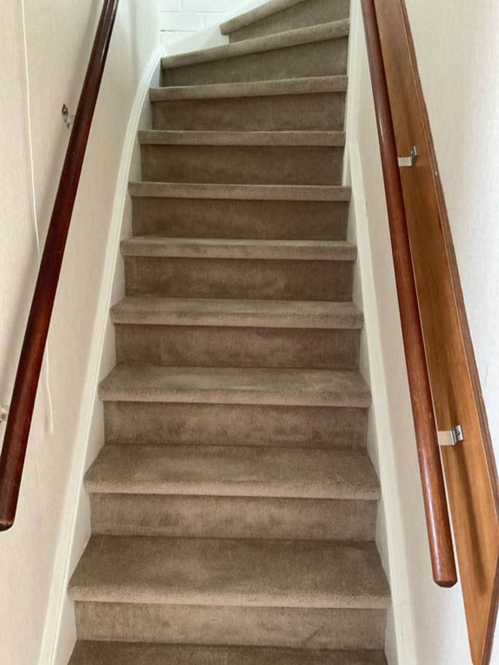 Burgemeester Postweg 33