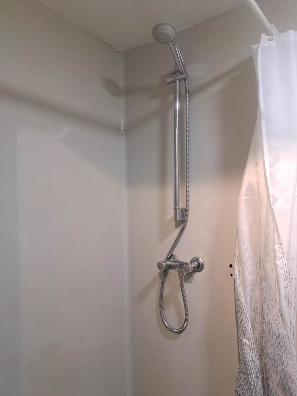 Van Oldenbarneveldtstraat 43B