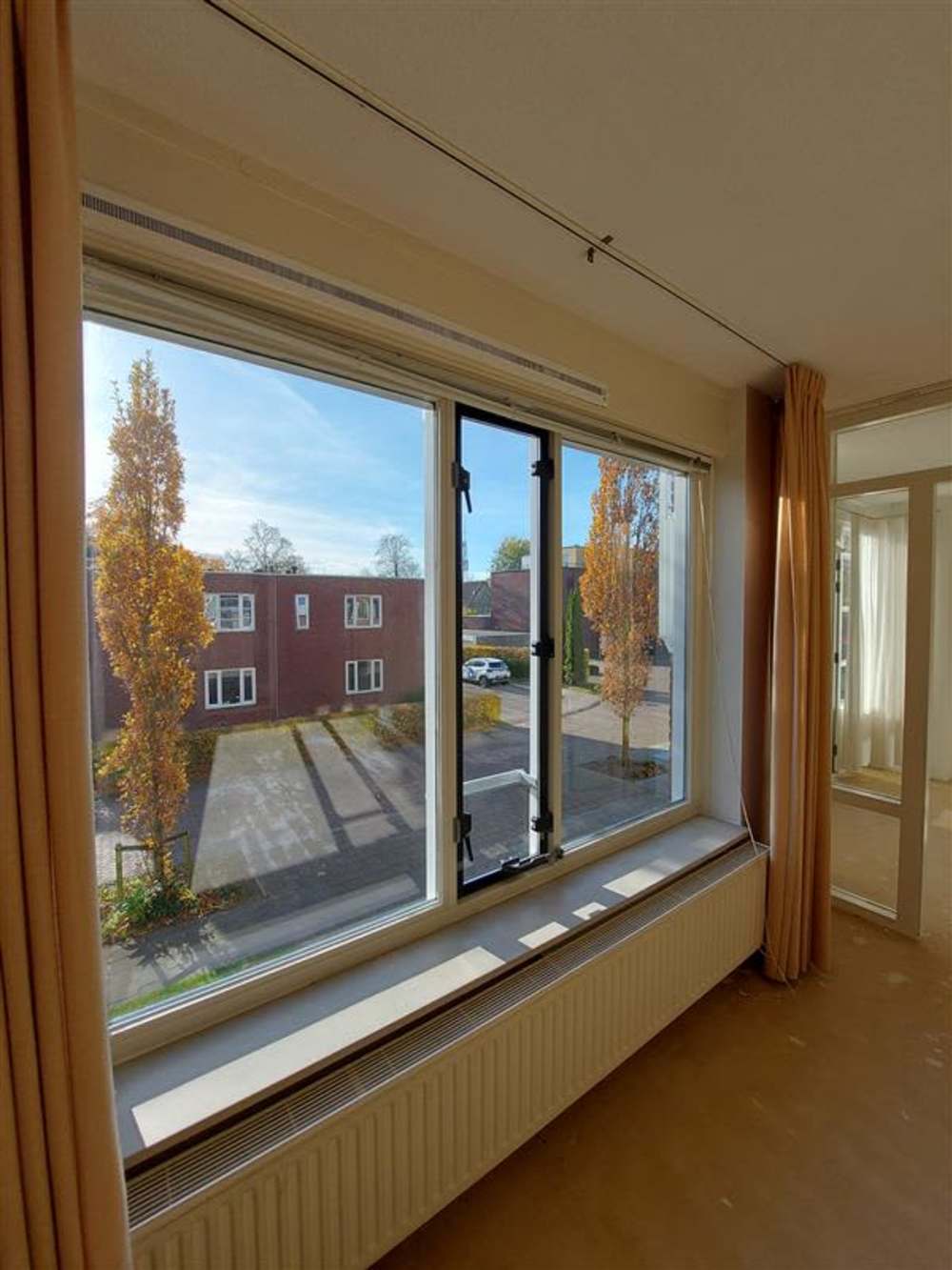 Pieter Bieremastraat 30