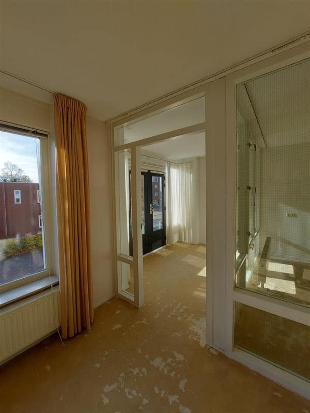 Pieter Bieremastraat 30