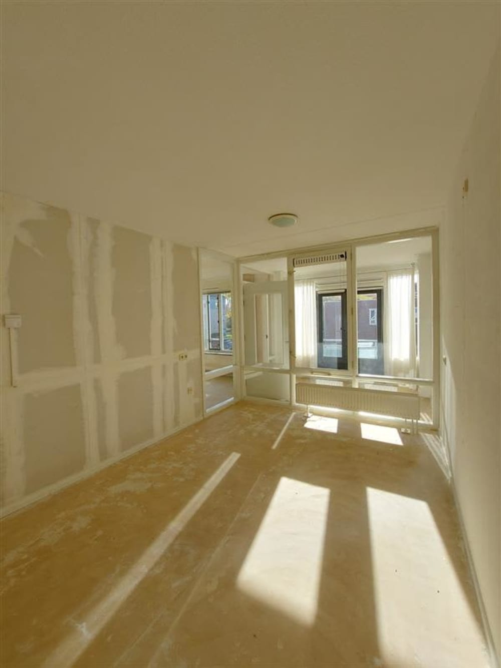 Pieter Bieremastraat 30