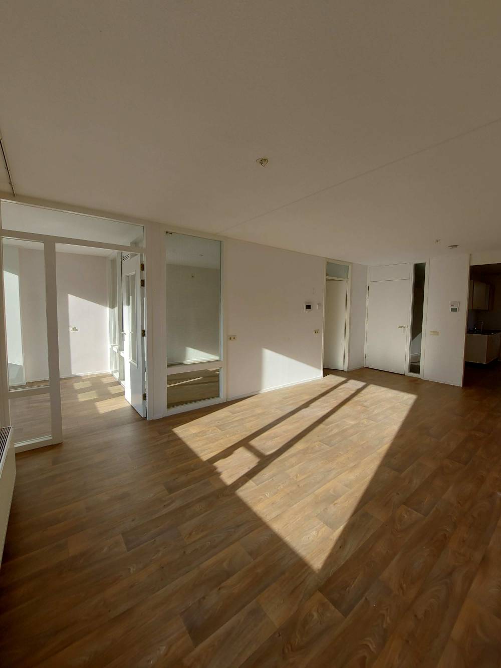 Pieter Bieremastraat 32