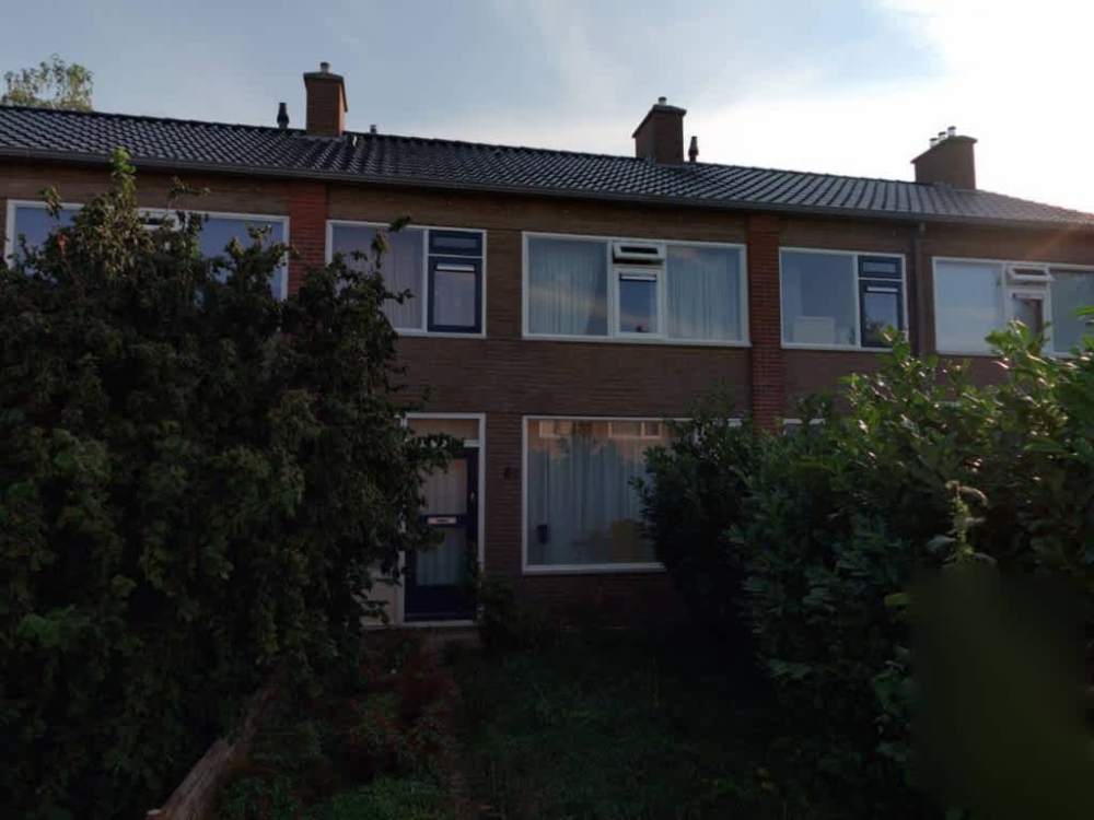 Kempenlaan 60, 9501 PJ Stadskanaal, Nederland