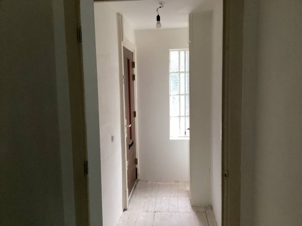 Uiterwaardenstraat 68II