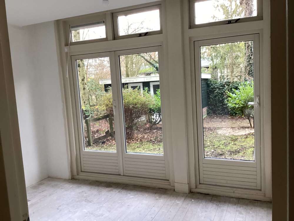 Uiterwaardenstraat 68II