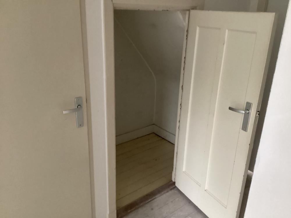 Uiterwaardenstraat 68II