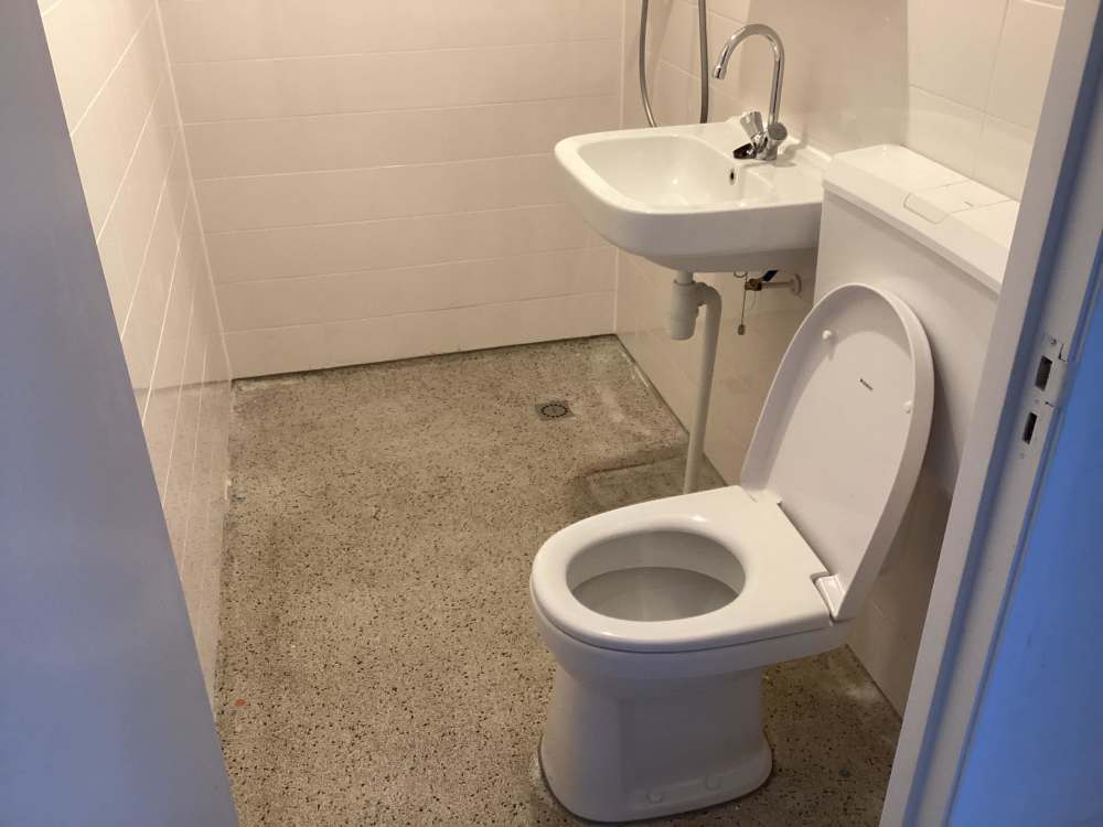 Uiterwaardenstraat 68II