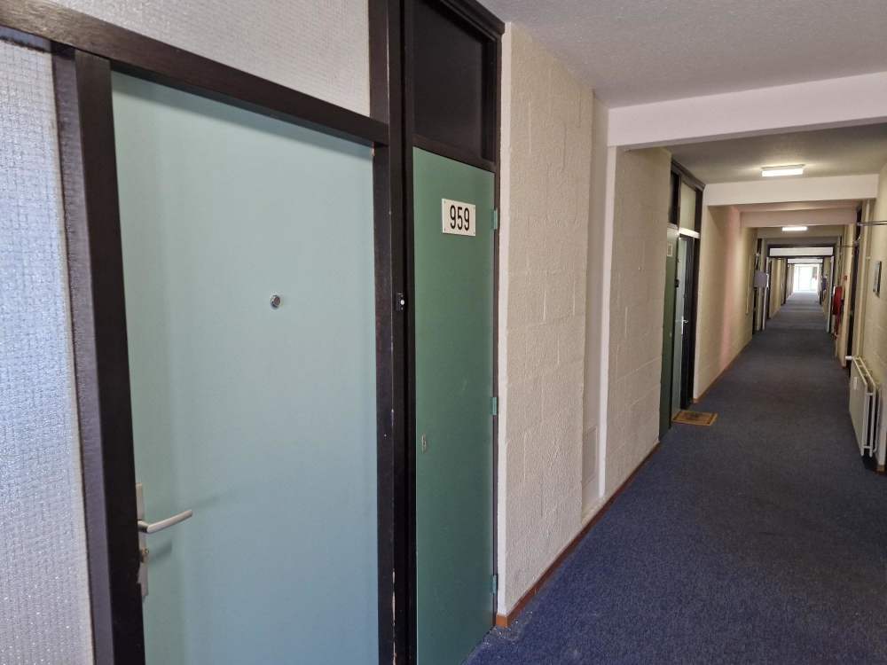 Van Nijenrodeweg 959