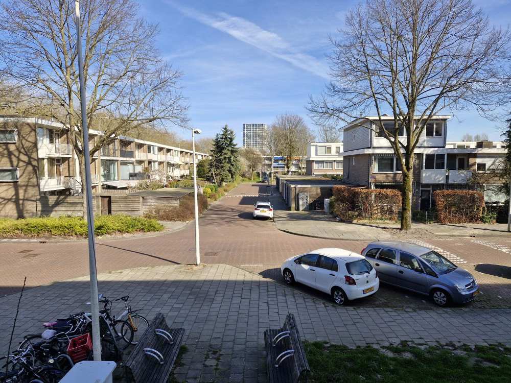 Van Nijenrodeweg 959