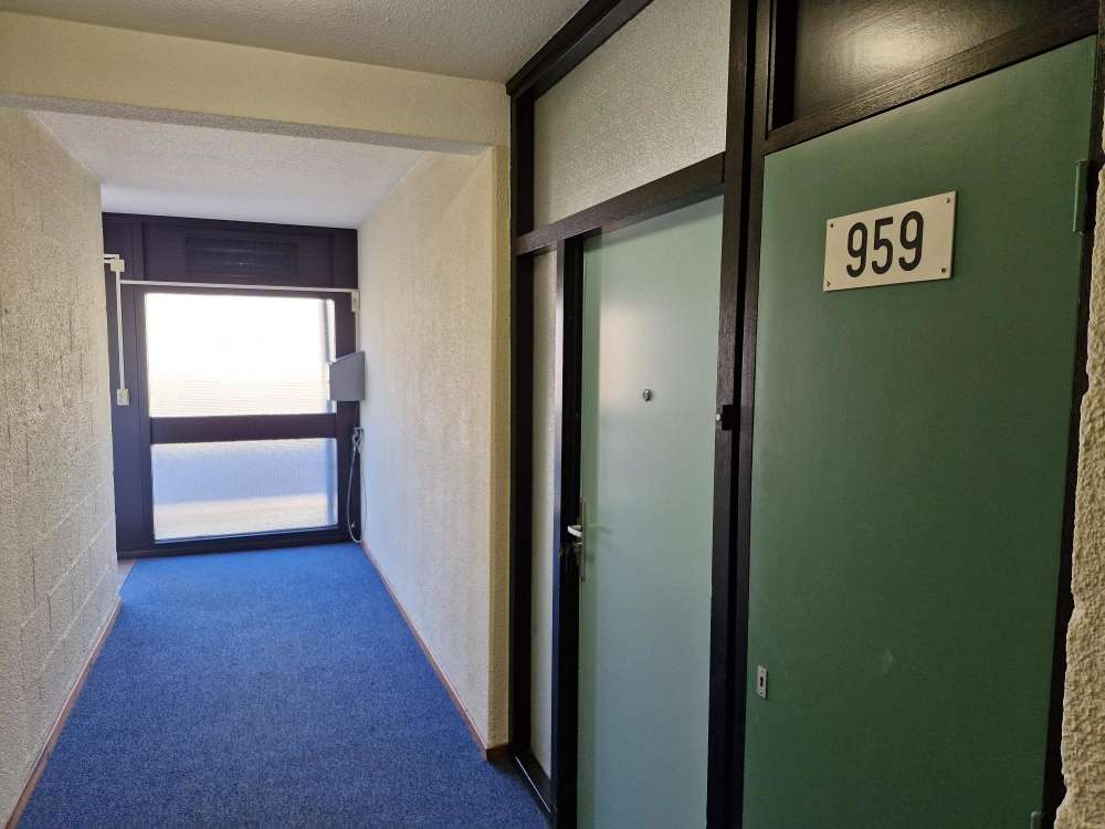 Van Nijenrodeweg 959